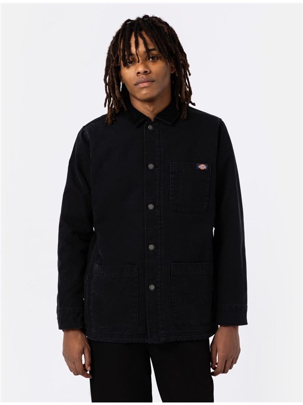 DICKIES Coat 