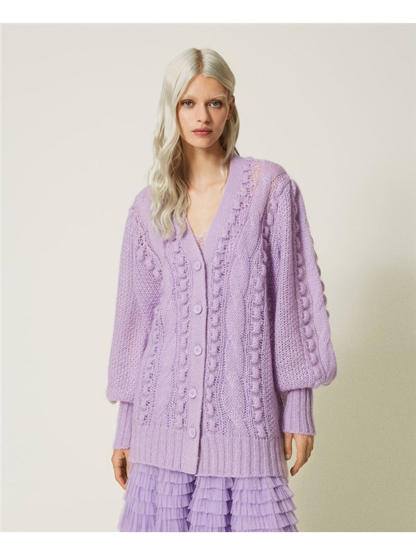 TWINSET Cardigan 