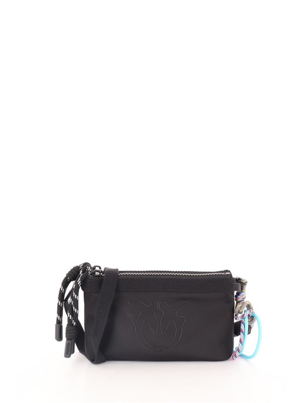 Pinko Pelletteria Shoulder bag 