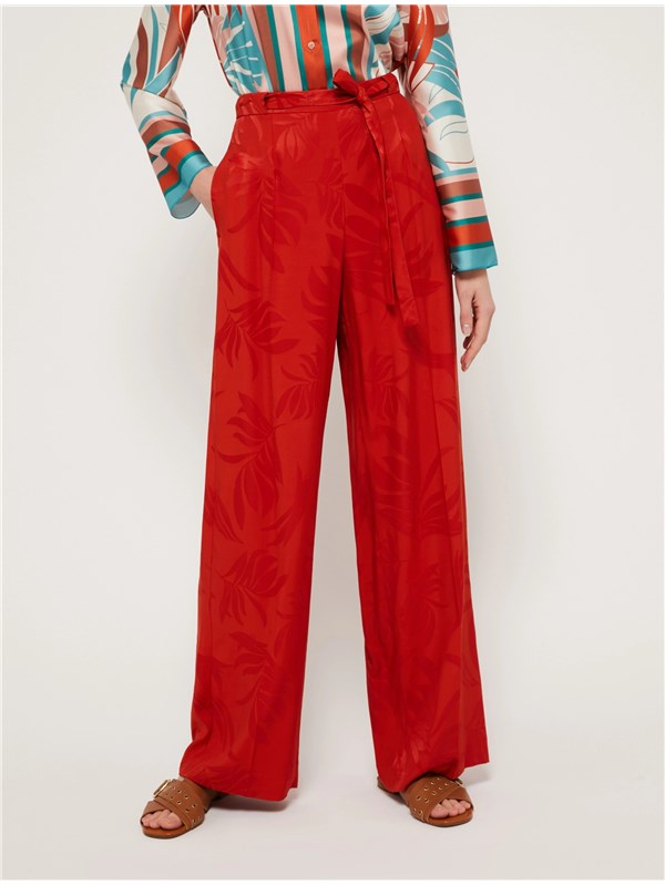 PENNYBLACK Pantalone 