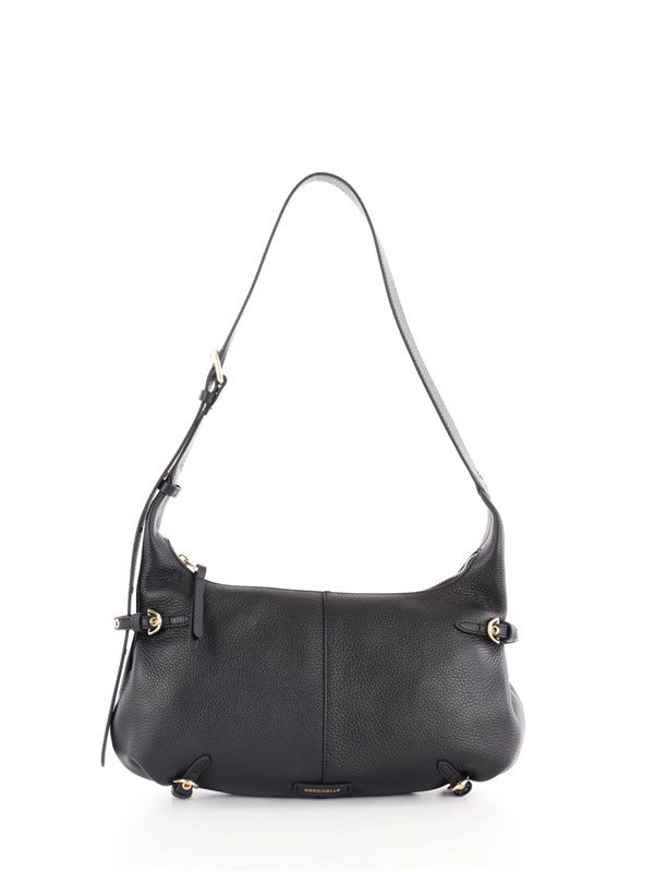COCCINELLE Shoulder bag 