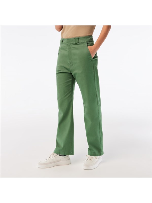 LACOSTE Pantalone Ash tree