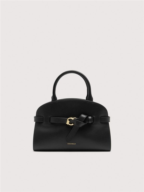 COCCINELLE Handbag 