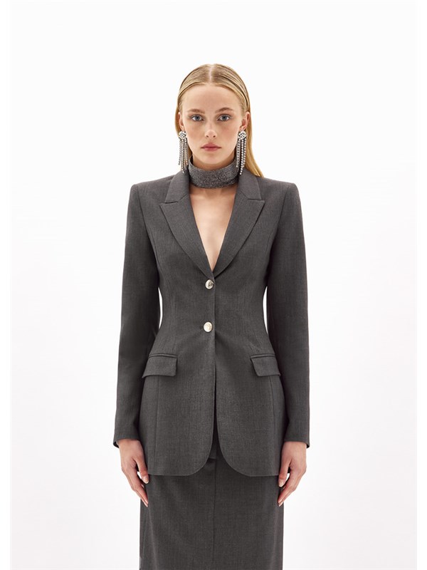 BLUGIRL Jacket 