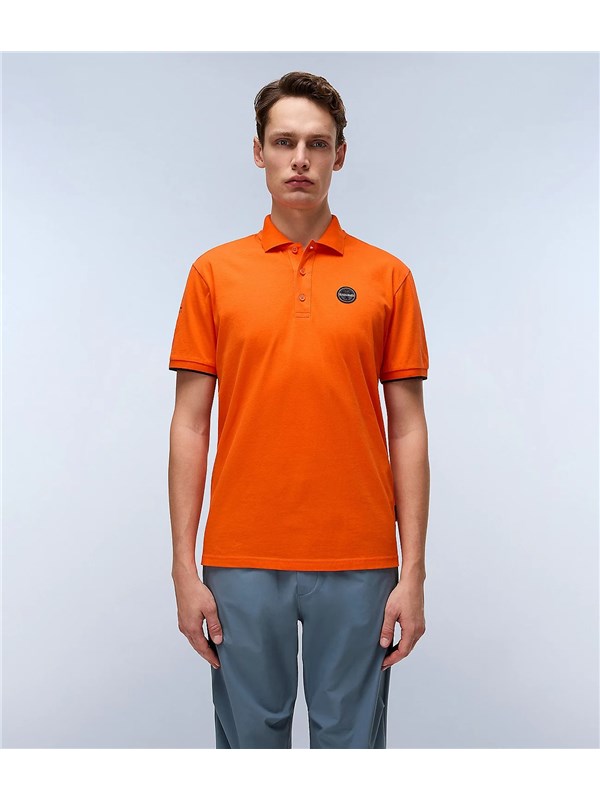 NAPAPIJRI Polo 