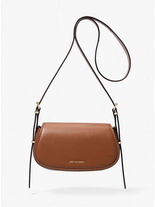 Michael Kors Borsa A Tracolla Luggage