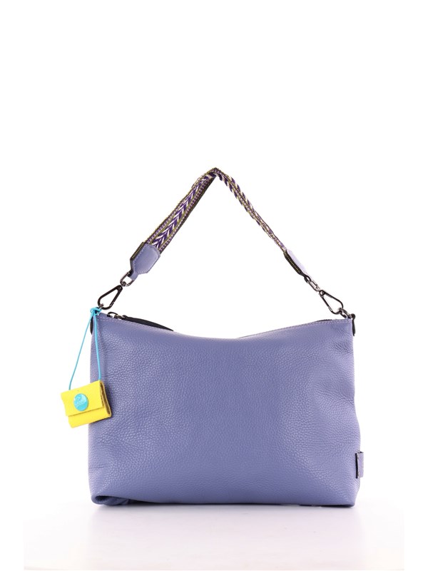GABS Borsa a spalla Fiordaliso