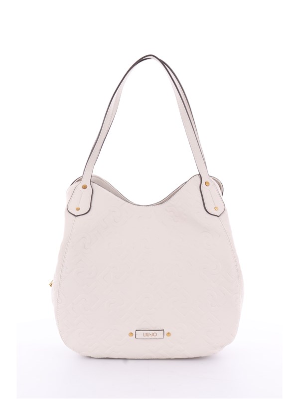 LIU  JO Shoulder bag 