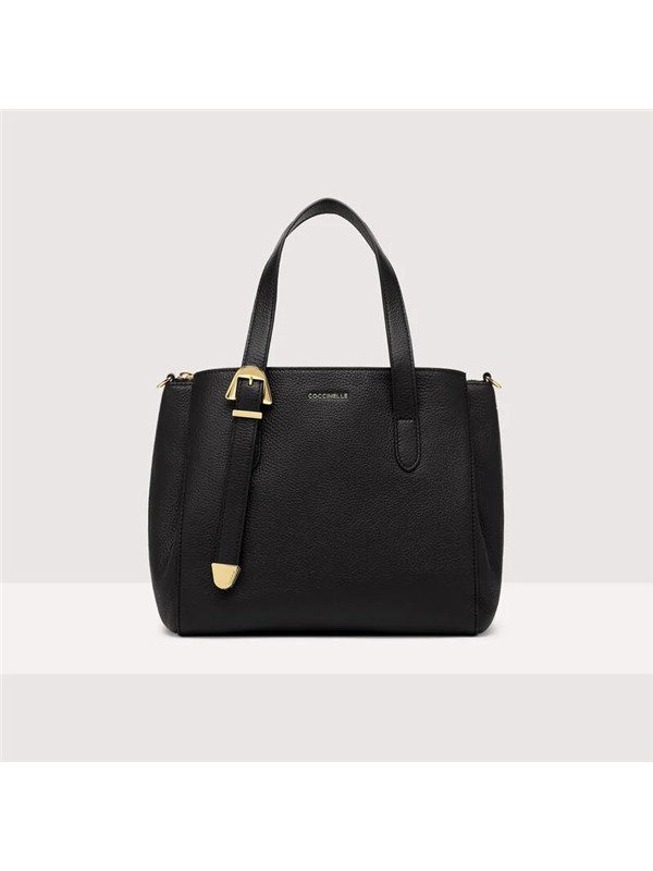 COCCINELLE Shoulder bag 