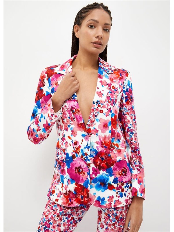 LIU  JO Blazer 