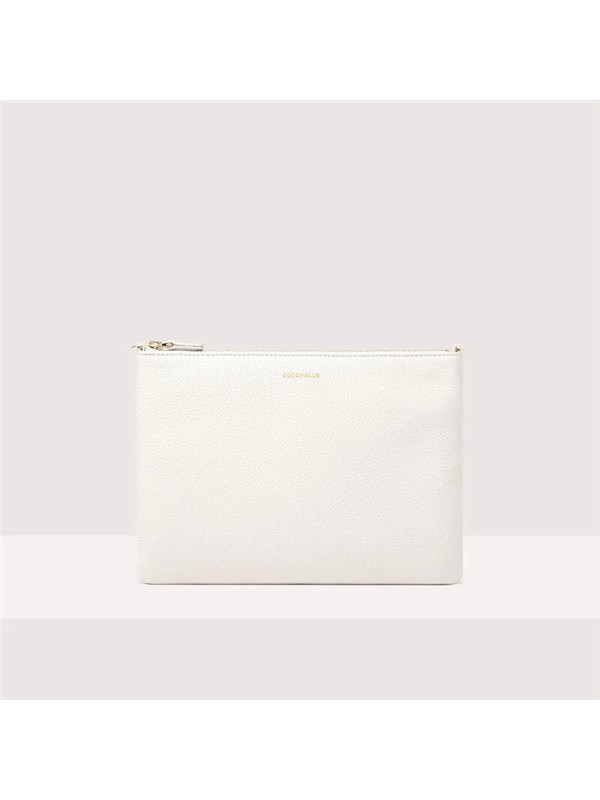 COCCINELLE Shoulder bag 