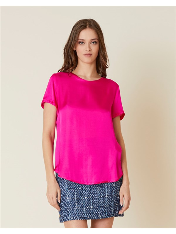 Manila Grace Blouse 