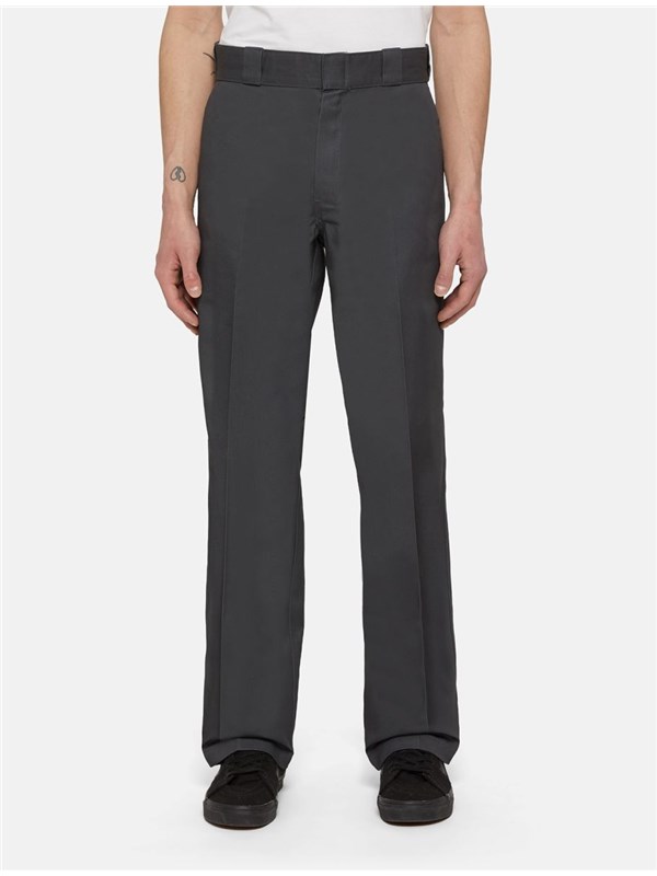 DICKIES Pantalone 