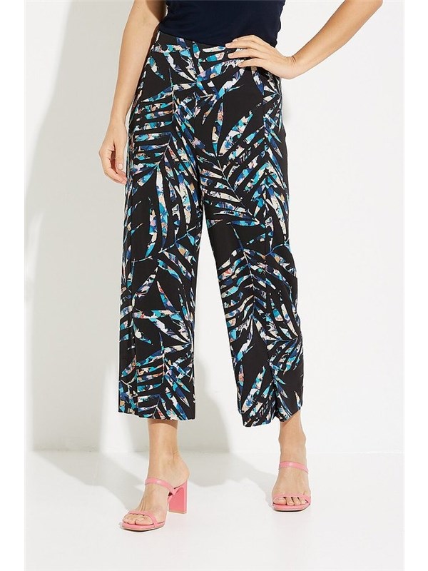 Joseph Ribkoff Pantalone 