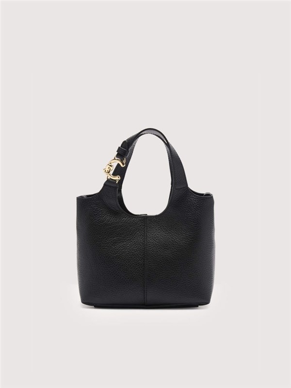 COCCINELLE Borsa A Mano Noir