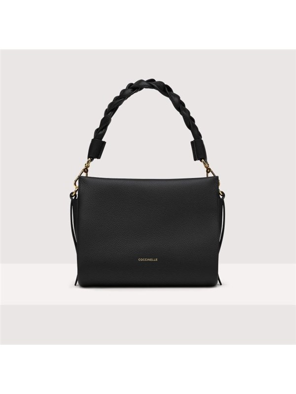 COCCINELLE Handbag 