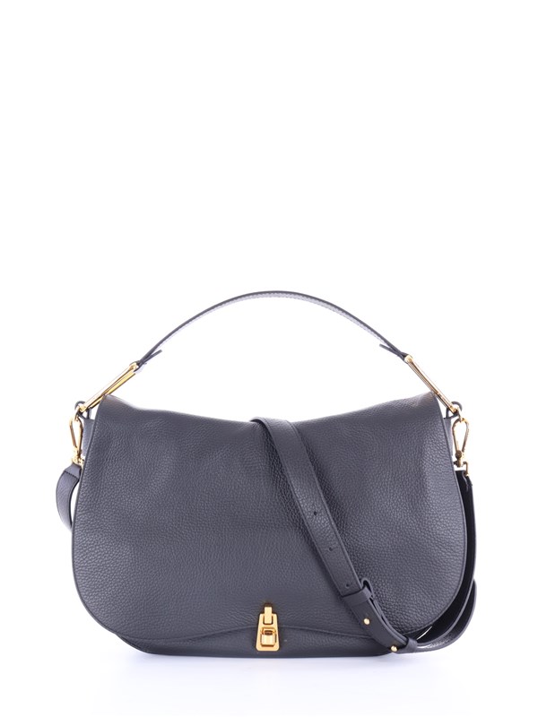 COCCINELLE Handbag 