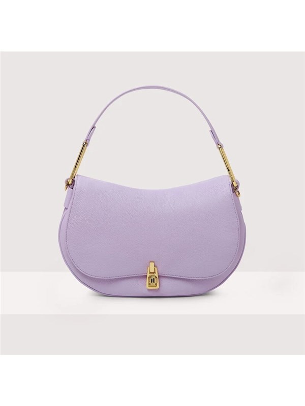 COCCINELLE Shoulder bag 