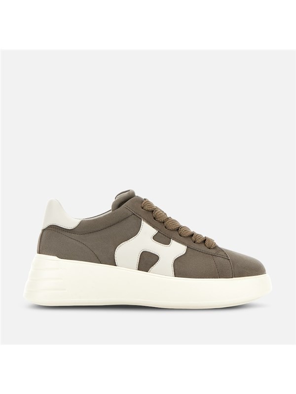 HOGAN Sneakers Multicolor