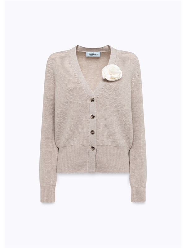 BLUGIRL Cardigan 