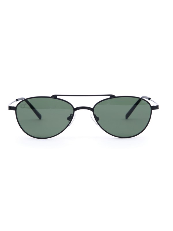 OS Sunglasses Occhiali da sole Petrolio