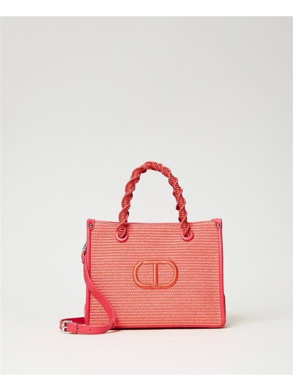 TWINSET Shopping Bag 
