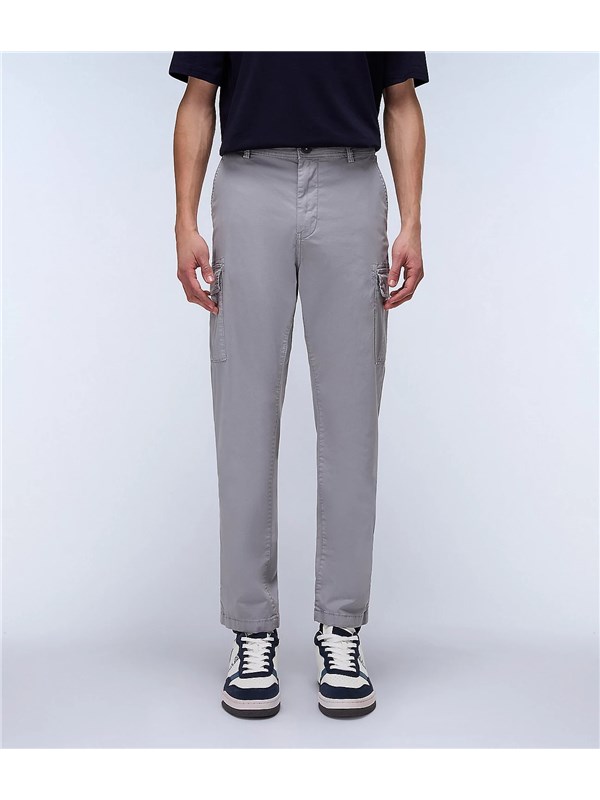 NAPAPIJRI Pantalone 