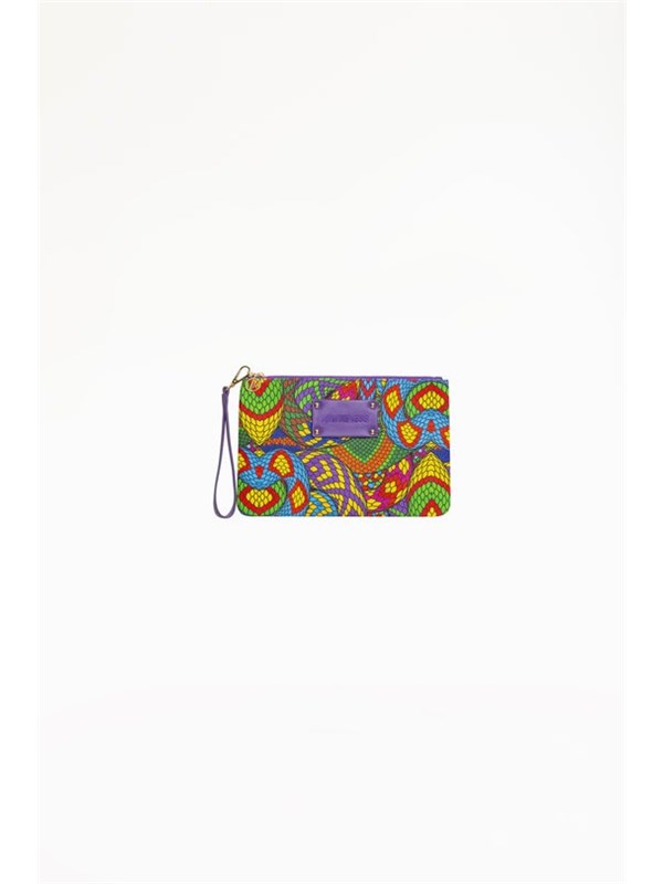 4GIVENESS Clutch V.unica