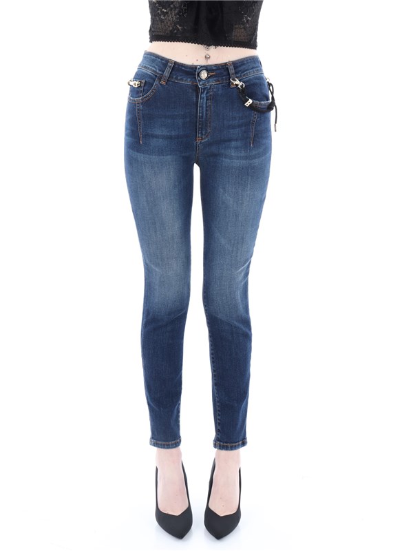 Babylon Jeans V.unica