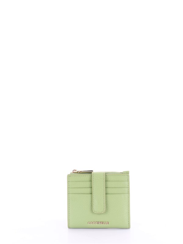 COCCINELLE Wallet 