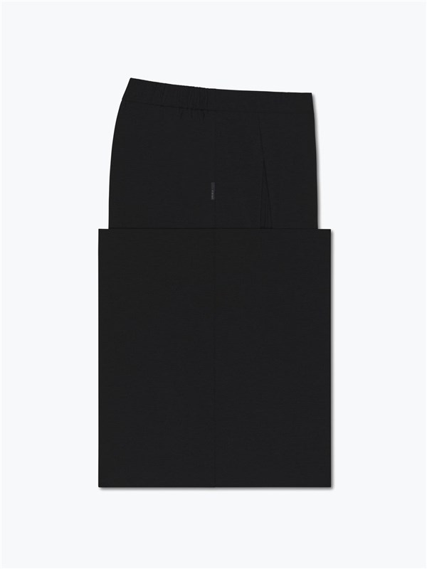 RRD Pantalone Black