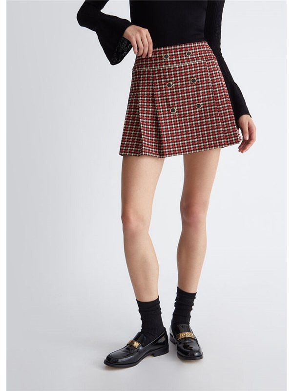 LIU  JO Skirt 