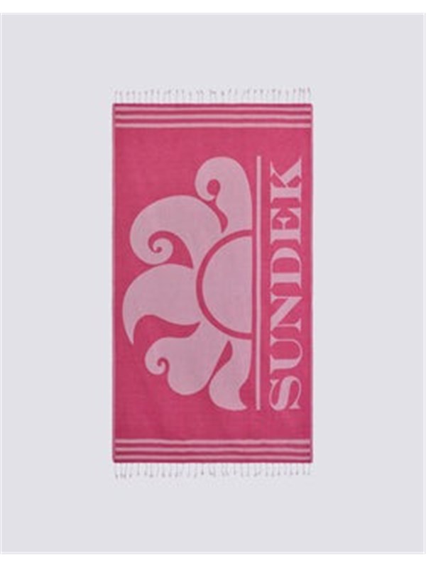 SUNDEK Telo mare Ibisco