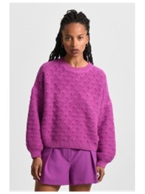 Molly Brachen Sweater 