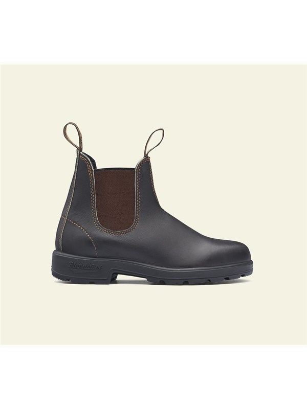 Blundstone Ankle boot 