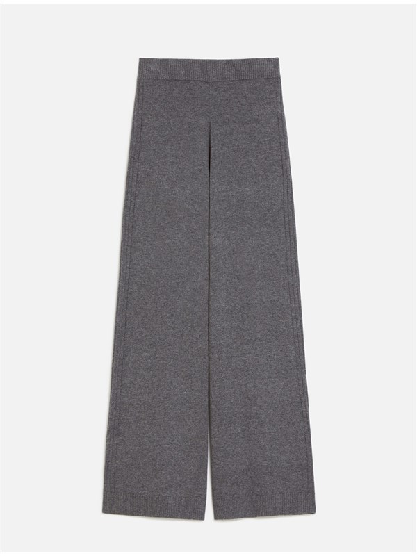 PENNYBLACK Pantalone Melange gray