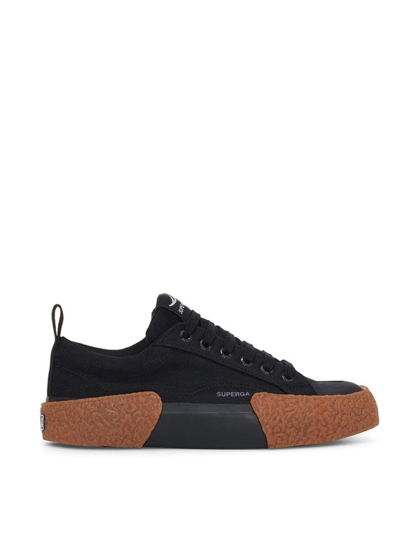 SUPERGA Sneakers 