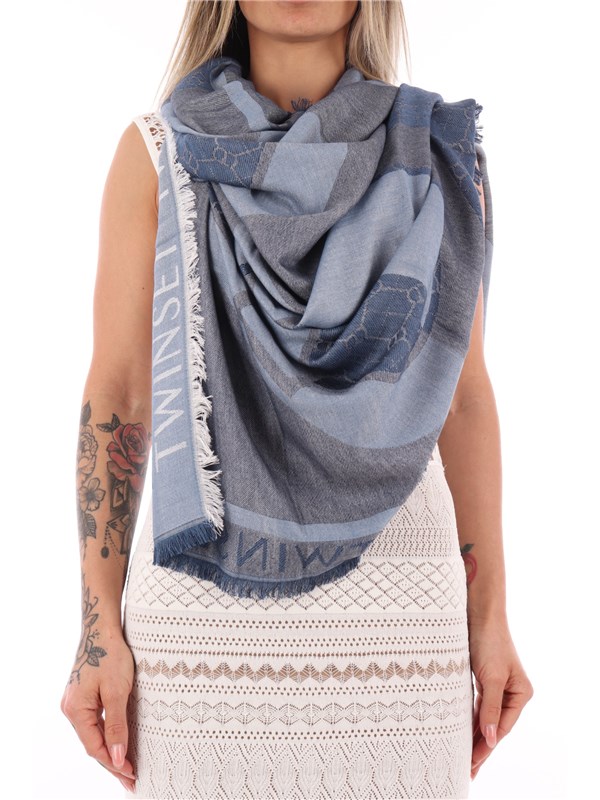 TWINSET Headscarf 