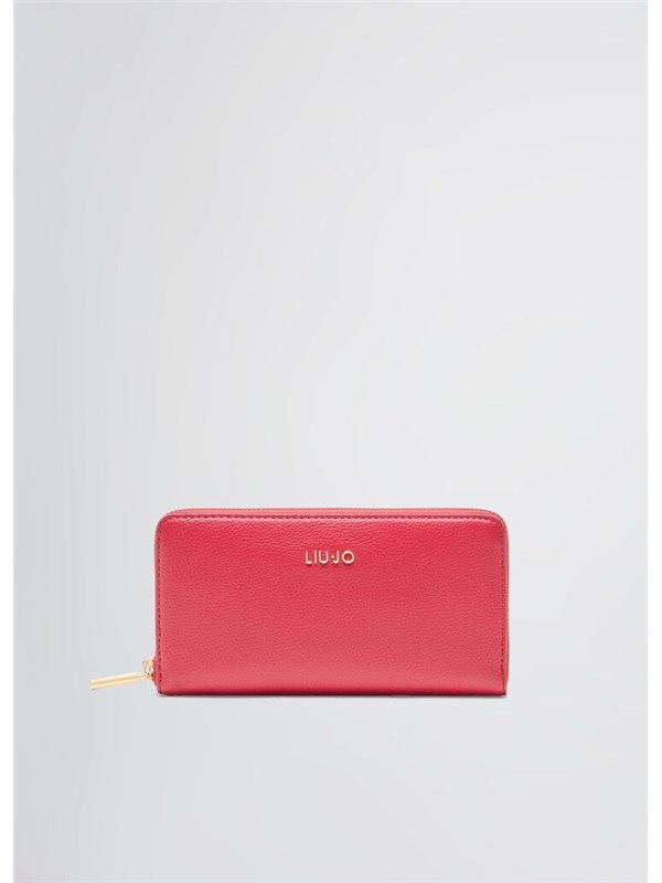 LIU  JO Wallet 