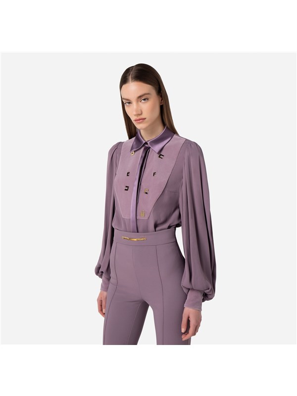 Elisabetta Franchi Body 