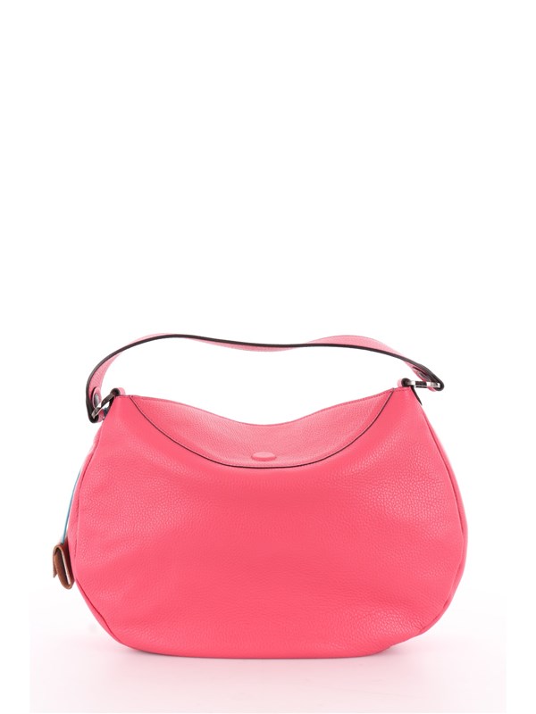 GABS Shoulder bag 