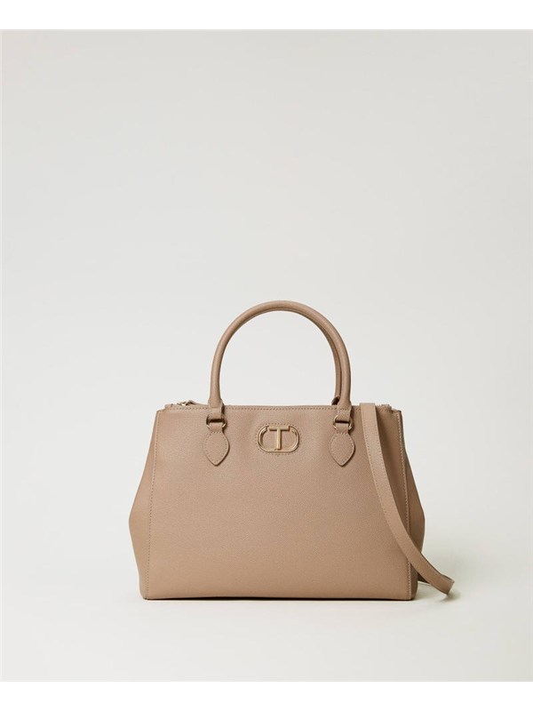 TWINSET Shopping Bag 