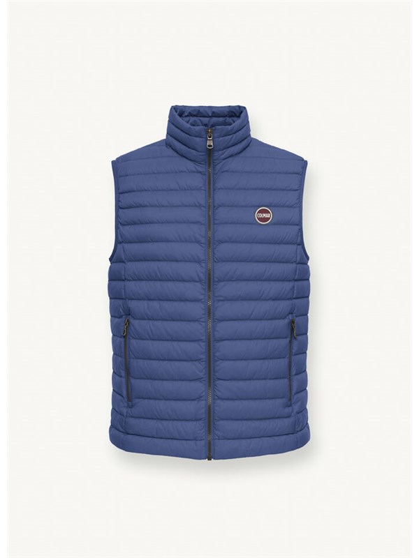 Colmar Vest 