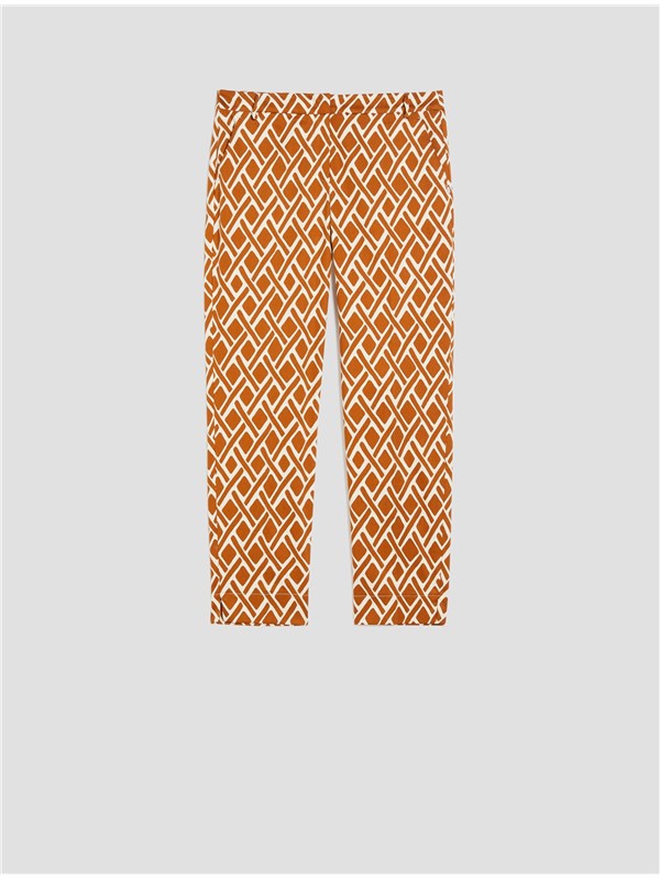 PENNYBLACK Pantalone St.ortigia