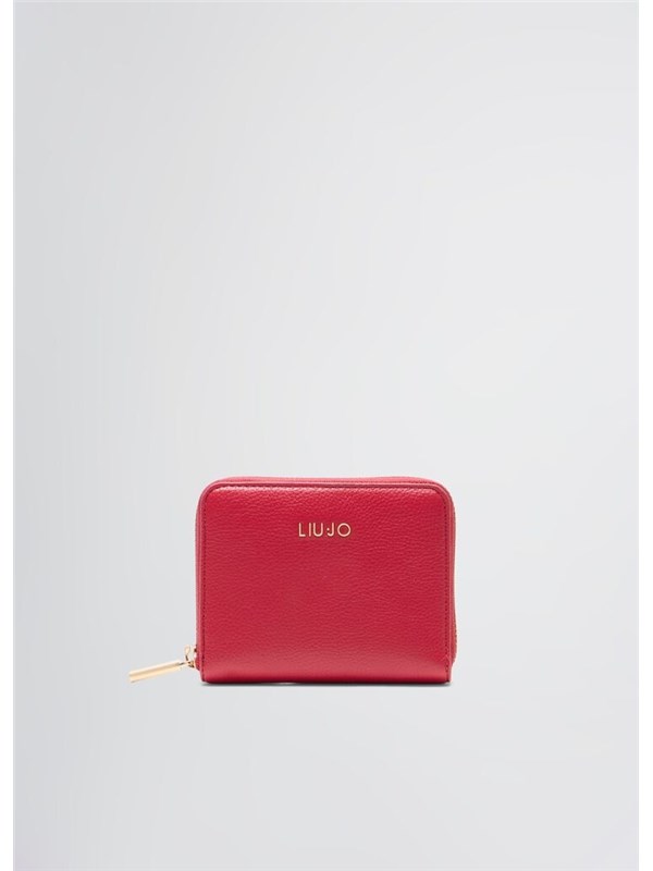 LIU  JO Wallet 