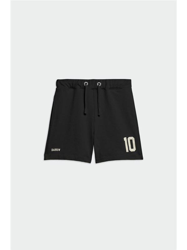 Barrow Bermuda shorts 