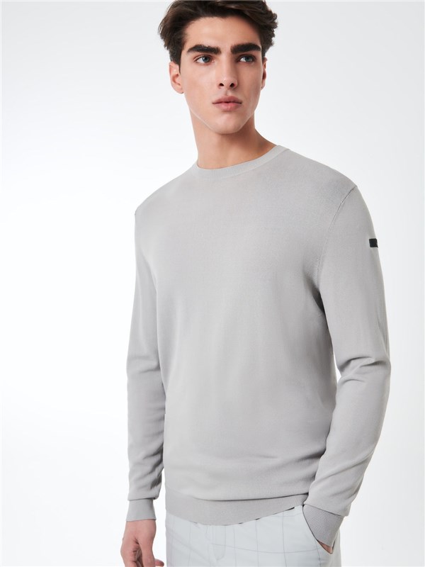 RRD Pullover 