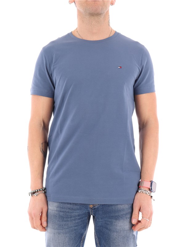 Tommy Hilfiger T-shirt 