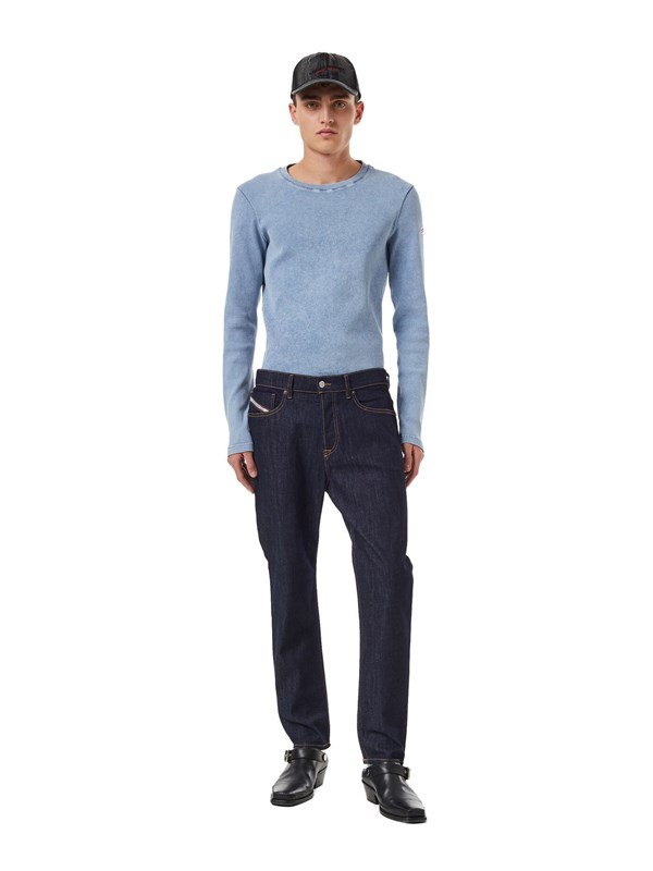 DIESEL Jeans Denim