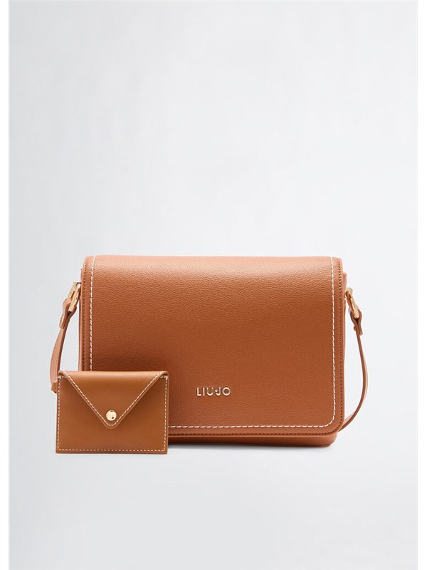 LIU  JO Borsa A Tracolla Bran